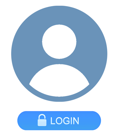 Lock Icon